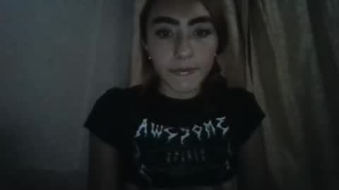 Snapshot of sharkboy_lavagirl_d_a chatting on March 6, 4:53 am sharkboy_lavagirl_d_a online show from March 6, 4:53 am