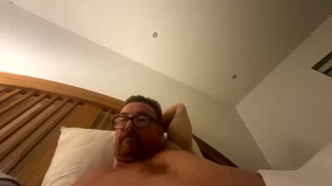 Sharksboy online show from October 6, 10:07 pm