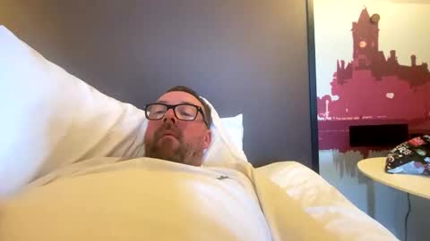 Sharksboy online show from October 28, 3:58 pm