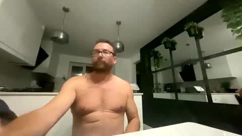 Sharksboy online show from November 11, 4:34 am