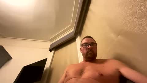 Sharksboy online show from February 11, 8:25 pm