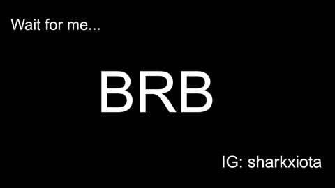 Frqnko online show from February 22, 4:57 am