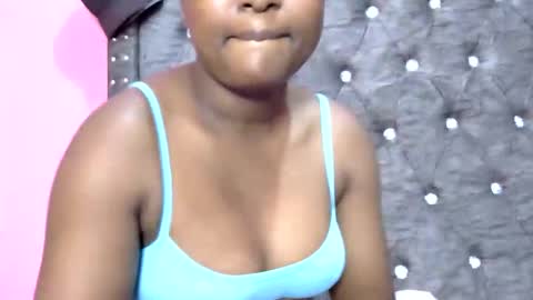 Sharley online show from March 24, 7:35 am