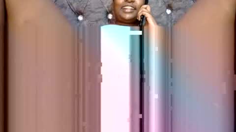 Sharley online show from March 30, 6:47 am