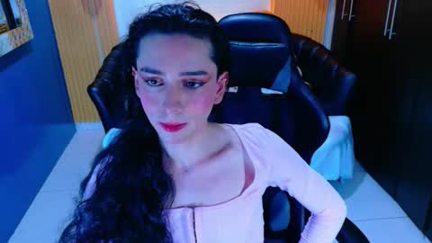 Snapshot of sharlon_ chatting on April 7, 7:58 pm Sharlond online show from April 7, 7:58 pm