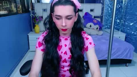 Snapshot of sharlon_ chatting on April 20, 1:14 pm Sharlond online show from April 20, 1:14 pm