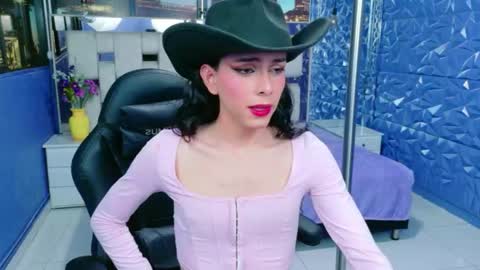 Snapshot of sharlon_ chatting on April 27, 1:53 pm Sharlond online show from April 27, 1:53 pm