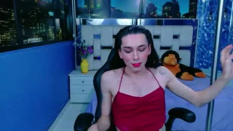 Snapshot of sharlon_ chatting on May 3, 3:01 am Sharlond online show from May 3, 3:01 am