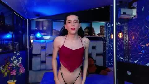 Snapshot of sharlon_ chatting on May 13, 12:35 pm Sharlond online show from May 13, 12:35 pm