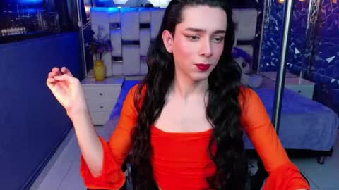 Snapshot of sharlon_ chatting on May 15, 11:17 am Sharlond online show from May 15, 11:17 am
