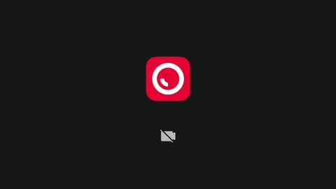 Snapshot of sharlon_ chatting on May 20, 12:33 pm Sharlond online show from May 20, 12:33 pm