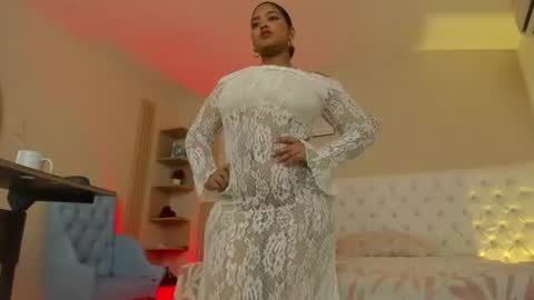 Snapshot of sharlot_evans_ chatting on July 30, 12:26 pm Sharlot online show from July 30, 12:26 pm