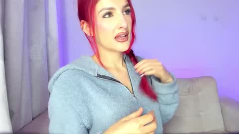 Hi fiends ---- I usually start online from Monday to Friday from 1000 am Saturdays and Sundays at 600 am Colombia time online show from February 25, 12:04 pm