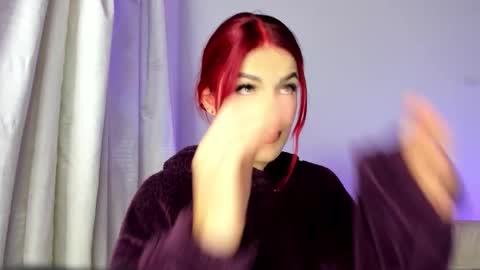 Hi fiends ---- I usually start online from Monday to Friday from 1000 am Saturdays and Sundays at 600 am Colombia time online show from March 7, 10:45 am