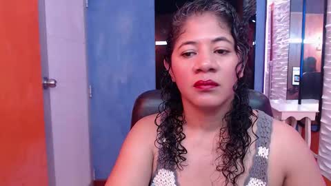 Snapshot of sharlote_dy chatting on March 18, 6:55 pm SHARLOTE online show from March 18, 6:55 pm