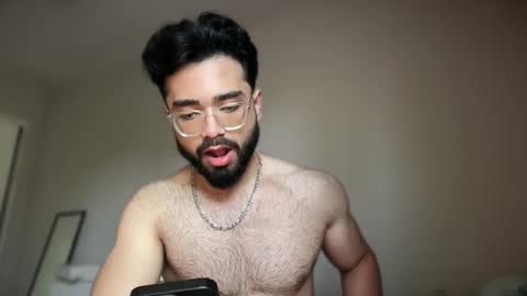 sharmaaditya7253 online show from May 12, 6:38 pm