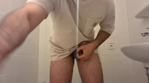 Snapshot of sharo_2000 chatting on November 17, 3:51 pm Sharo snp sch asef15 online show from November 17, 3:51 pm