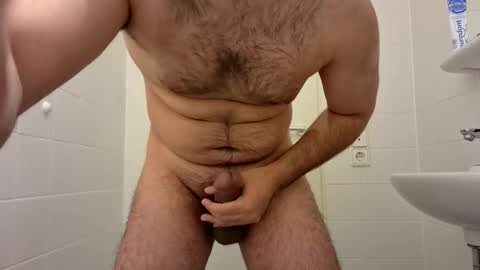 Snapshot of sharo_2000 chatting on December 14, 11:48 am Sharo snp sch asef15 online show from December 14, 11:48 am