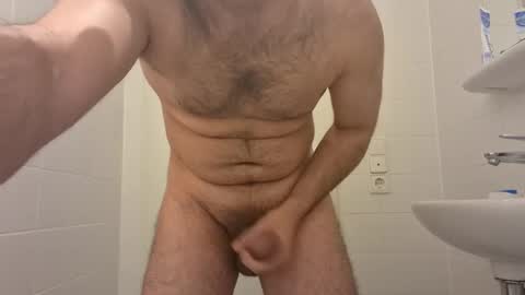 Snapshot of sharo_2000 chatting on January 10, 10:39 am Sharo snp sch asef15 online show from January 10, 10:39 am