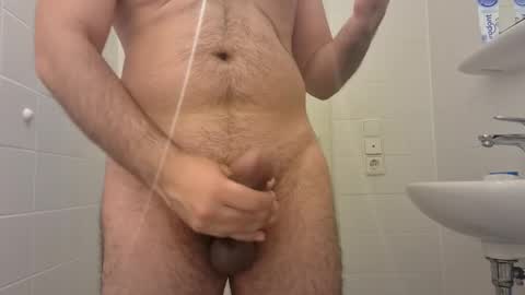 Snapshot of sharo_2000 chatting on January 14, 1:28 pm Sharo snp sch asef15 online show from January 14, 1:28 pm