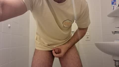 Sharo snp sch asef15 online show from February 28, 6:53 pm