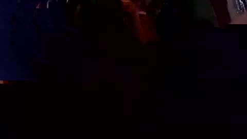 Snapshot of sharoc666 chatting on December 20, 10:11 am Shamroc online show from December 20, 10:11 am