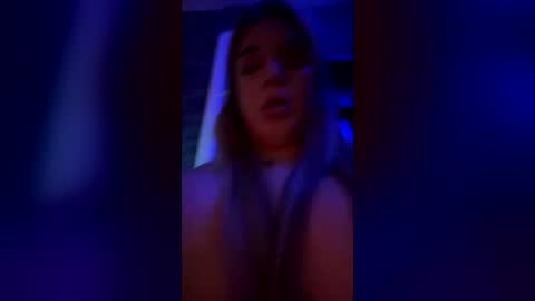 Snapshot of sharol_dick21cm chatting on July 2, 1:16 am sharol dillacob online show from July 2, 1:16 am
