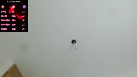 sharoll the queen of the milk show online show from October 11, 3:50 am