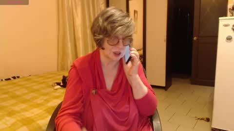 Snapshot of sharon_amore chatting on September 22, 5:59 pm Helena online show from September 22, 5:59 pm