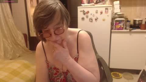 Helena online show from March 21, 3:55 am