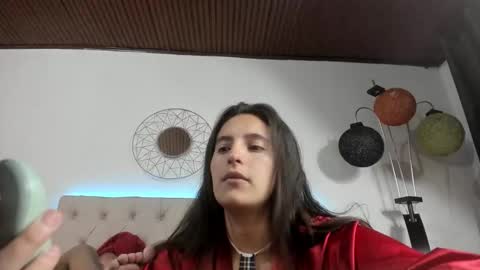 sharon_and_sharit online show from December 14, 3:56 am