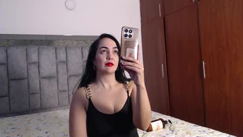 sharon_collin2 online show from February 7, 3:16 pm