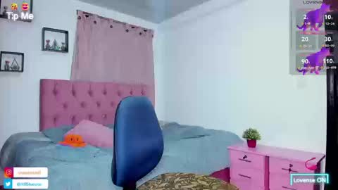 Jessica       independent model  online show from September 28, 12:27 am