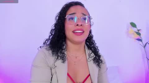 Snapshot of sharon_jackson3010 chatting on March 27, 3:12 pm Sharon online show from March 27, 3:12 pm