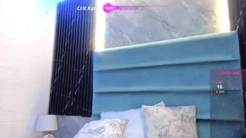 Sharon online show from November 8, 12:27 pm