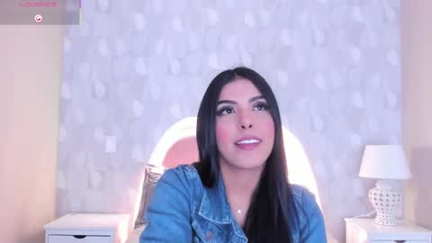 Snapshot of sharon_mayte chatting on October 9, 12:14 pm Sharon online show from October 9, 12:14 pm
