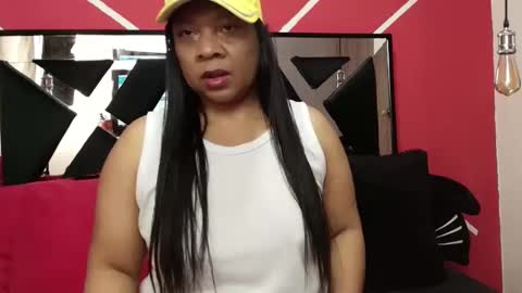 Snapshot of sharon_noa chatting on February 18, 11:28 am Sharon Noa online show from February 18, 11:28 am