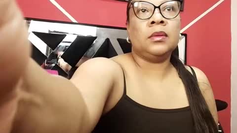 Snapshot of sharon_noa chatting on February 20, 11:32 am Sharon Noa online show from February 20, 11:32 am