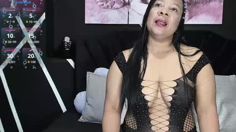 Snapshot of sharon_noa chatting on March 7, 11:29 am Sharon Noa online show from March 7, 11:29 am