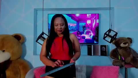 Snapshot of sharon_noa chatting on March 21, 1:48 pm Sharon Noa online show from March 21, 1:48 pm