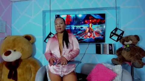 Snapshot of sharon_noa chatting on March 25, 11:27 am Sharon Noa online show from March 25, 11:27 am