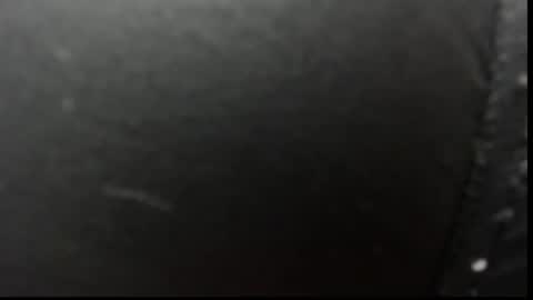 Sharon Nyx online show from March 13, 8:59 pm