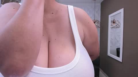 sharon online show from May 1, 2:10 pm