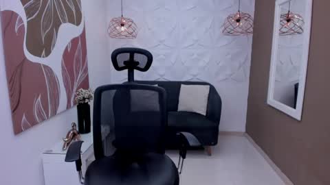 sharon online show from May 9, 11:59 am