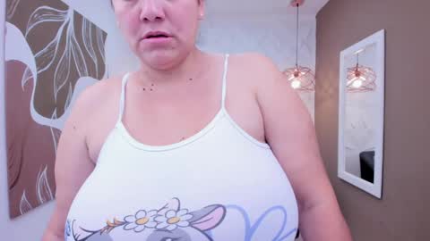 sharon online show from May 13, 11:07 am