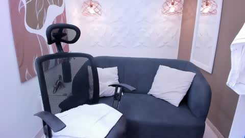 sharon online show from May 16, 1:35 am