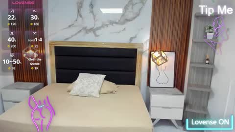 M A G N O  online show from February 28, 1:23 pm