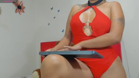 Snapshot of sharoncute16 chatting on January 10, 9:20 pm sharoncute16 online show from January 10, 9:20 pm