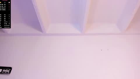 sharondiirtyy online show from January 25, 9:57 am