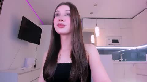 Sharon online show from September 11, 9:04 pm